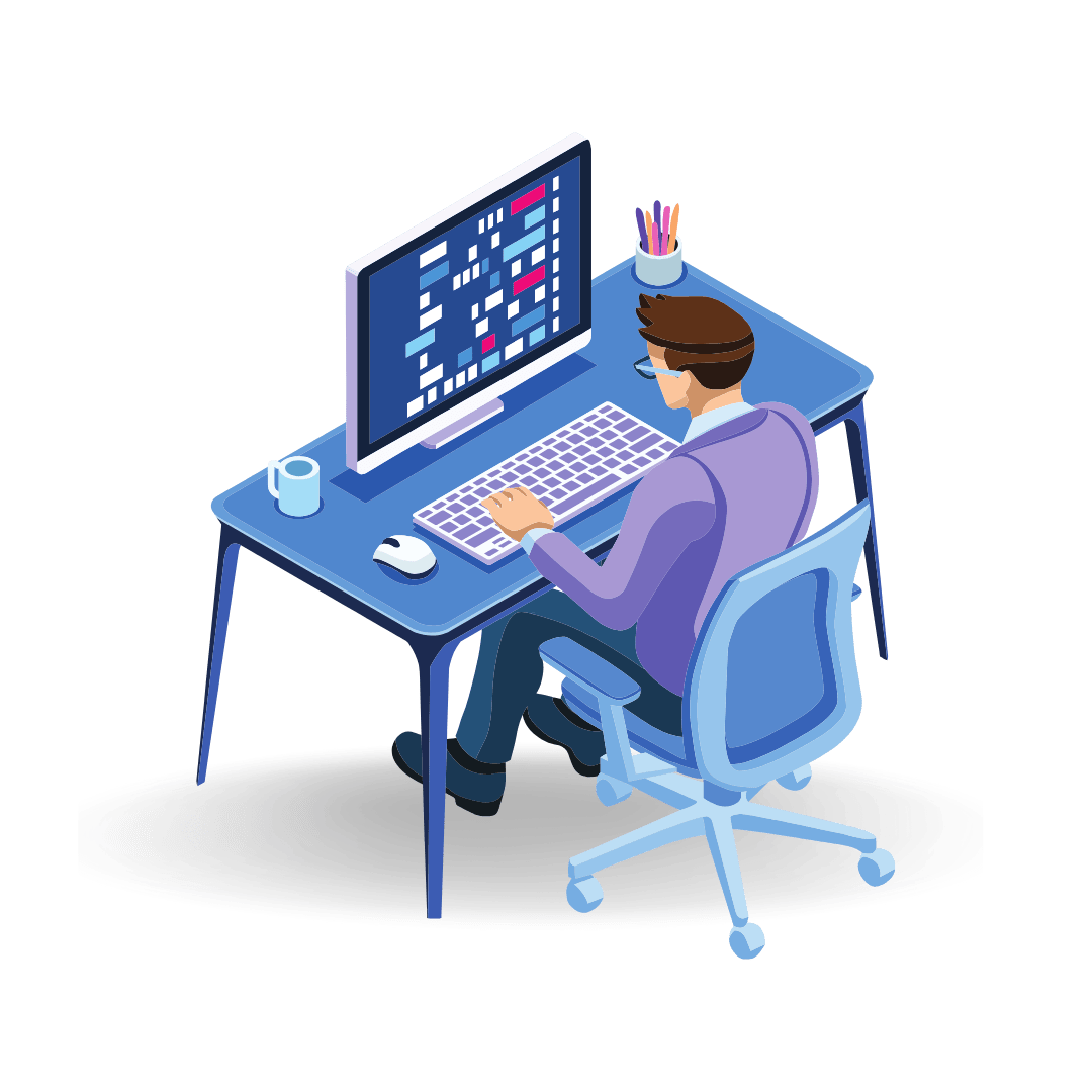 Wordpress-plugin-development-services-ArtsByPraveen Wordpress-plugin-development-services-ArtsByPraveen