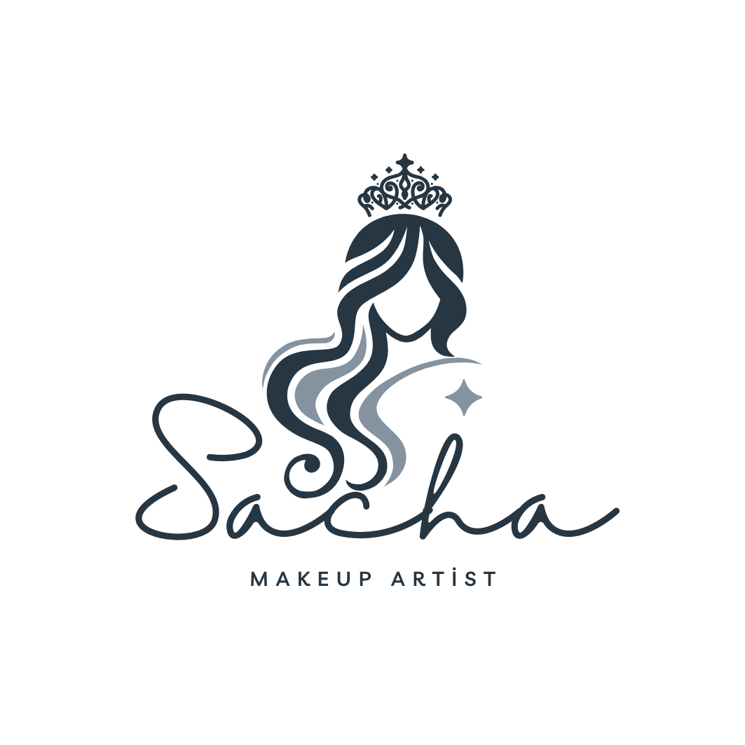 logo-development-service-artsbypraveen logo-development-service-artsbypraveen