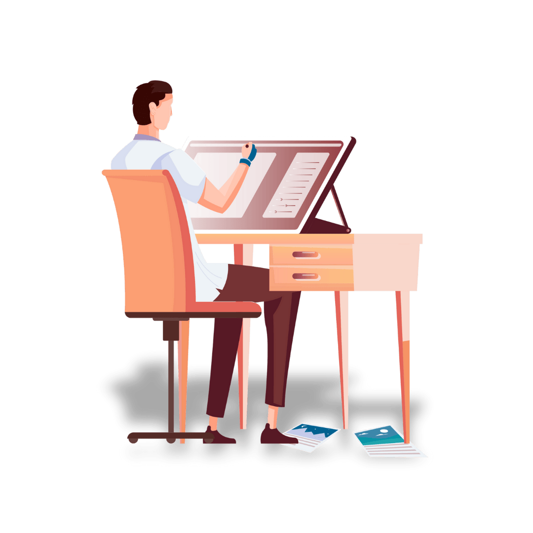 professional-logo-design-services-artsbypraveen professional-logo-design-services-artsbypraveen