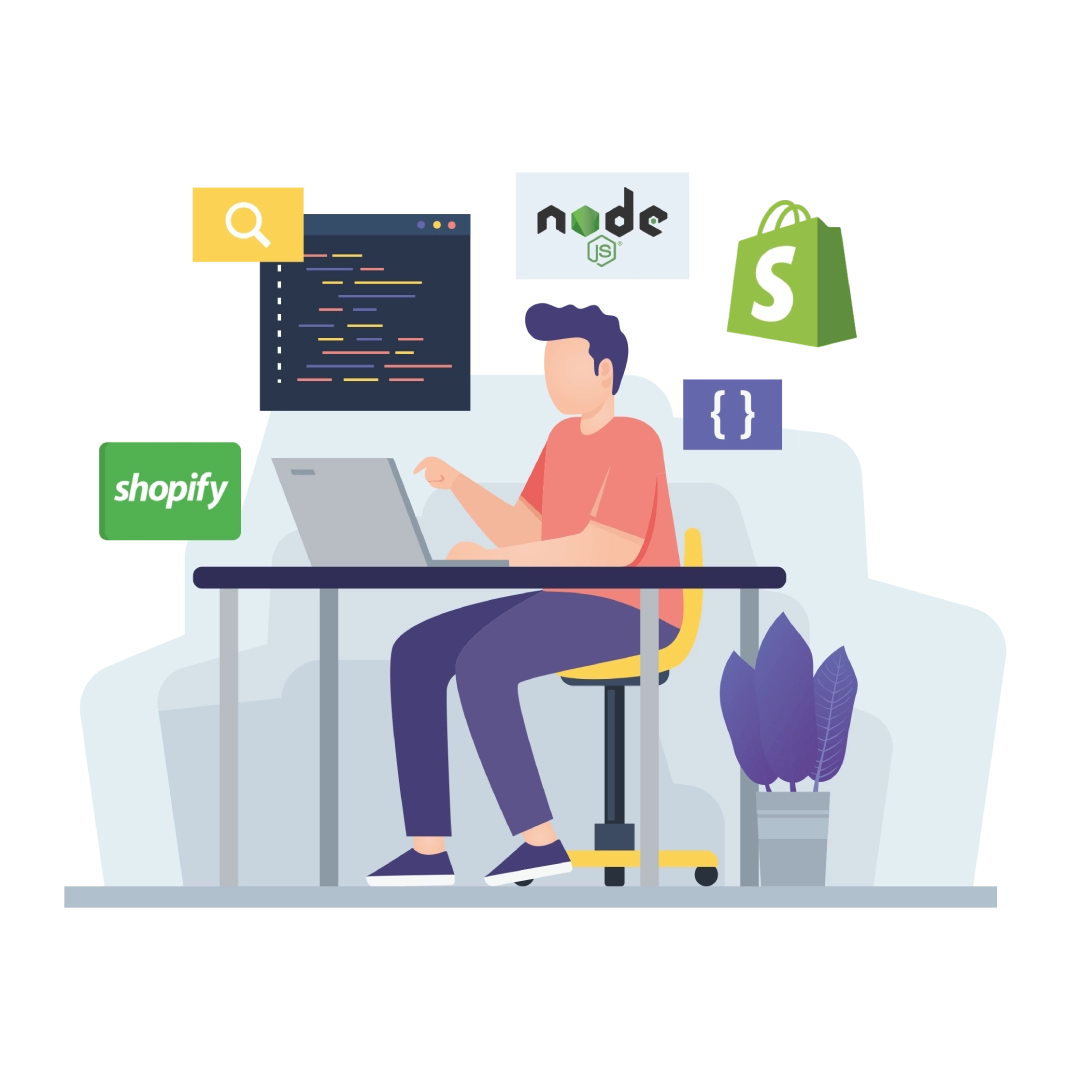 shopify-devlopment-services-ArtsByPraveen shopify-devlopment-services-ArtsByPraveen