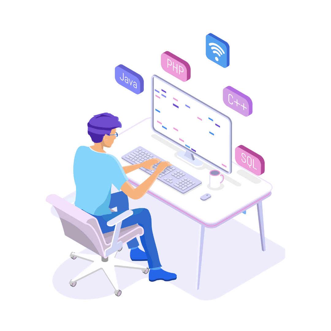 web-design-dev-service-artsbypraveen web-design-dev-service-artsbypraveen