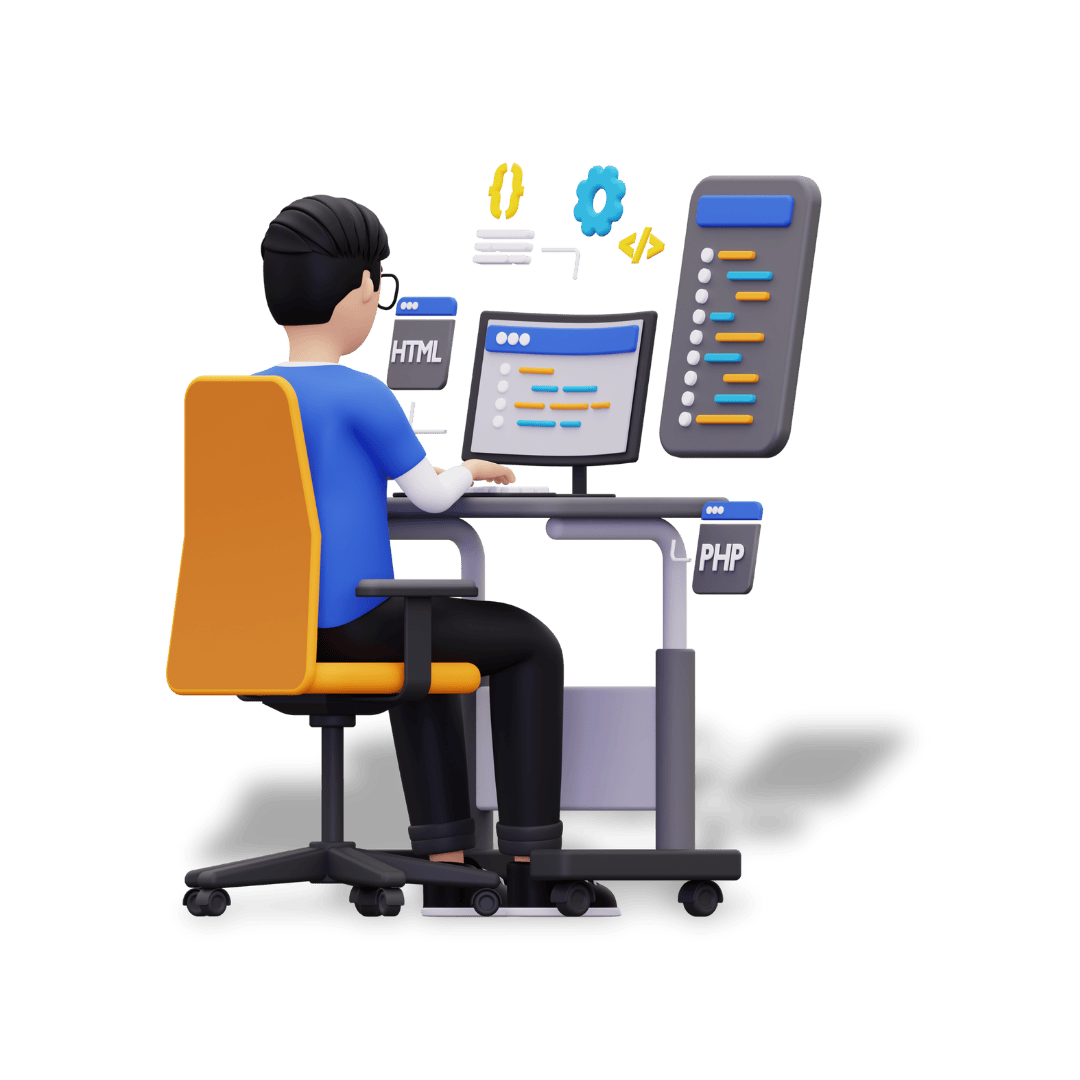 wordpress-plugin-development-services-artsbypraveen wordpress-plugin-development-services-artsbypraveen