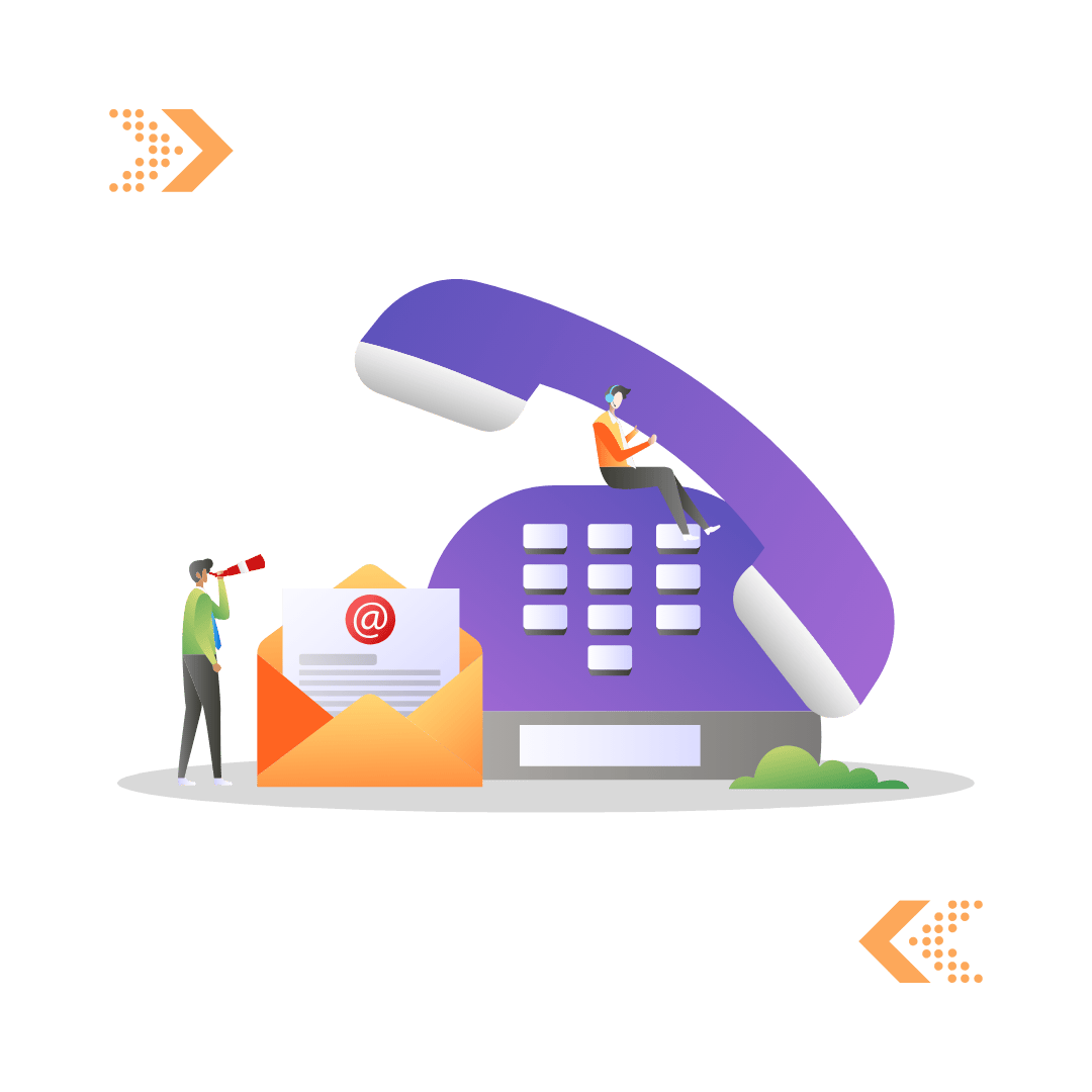 contact-me-send-message-ArtsBypraveen contact-me-send-message-ArtsBypraveen
