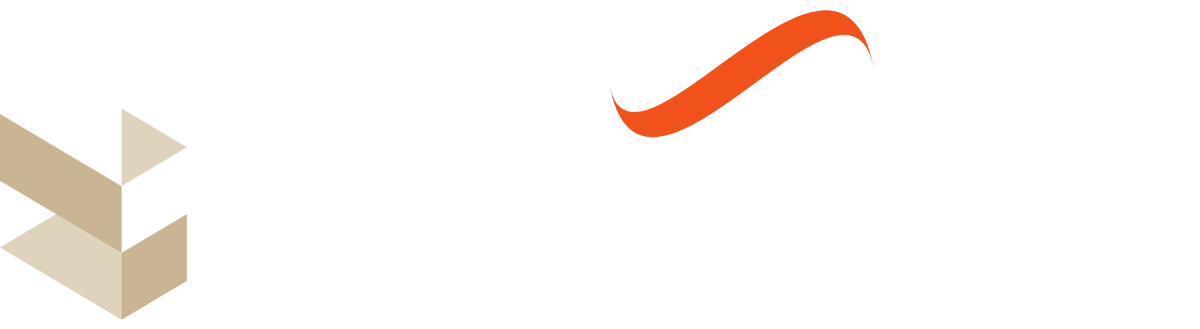 Footer logo for ArtsByPraveen