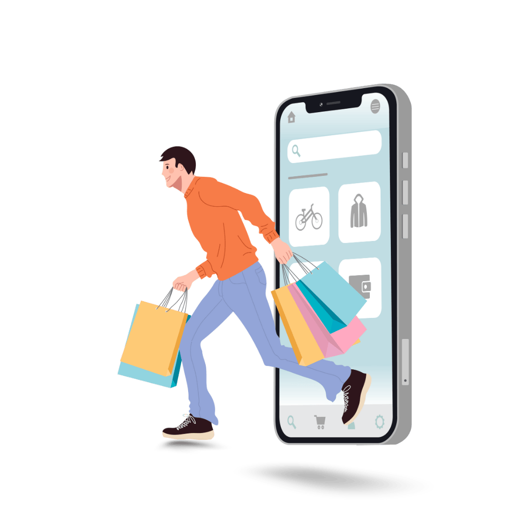 shopify-ecommerce-store-development-artsbypraveen