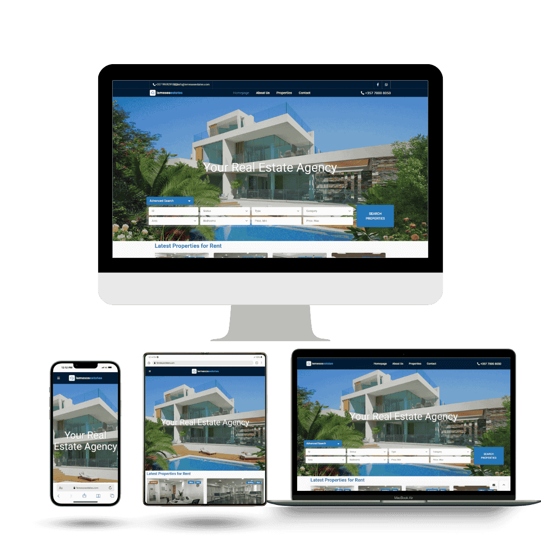 Project-Lemesos-Estate-ArtsByPraveen