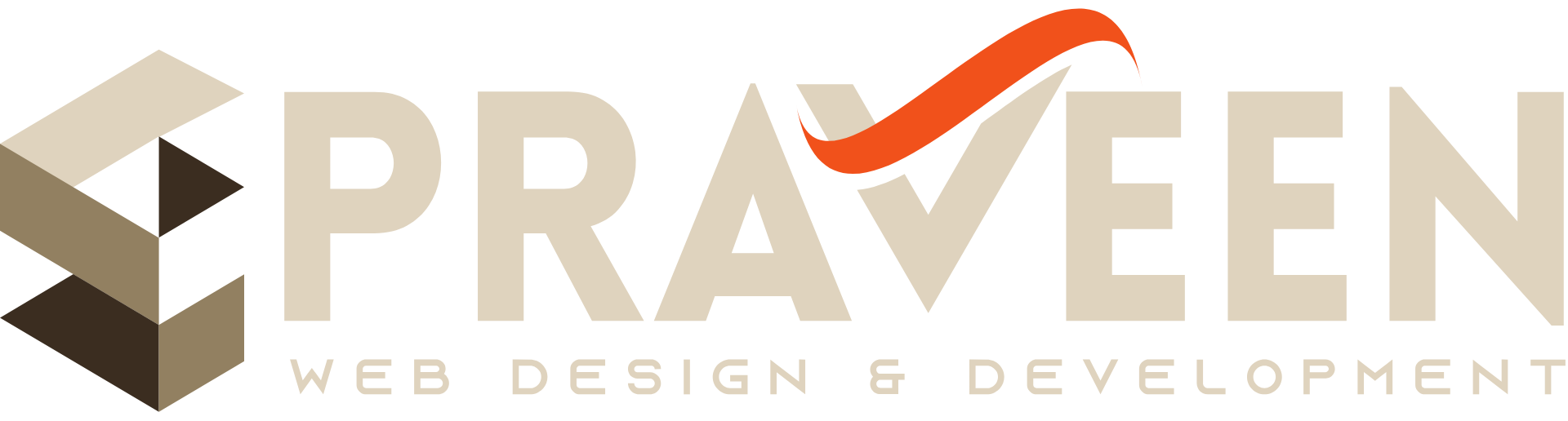ArtsByPraveen