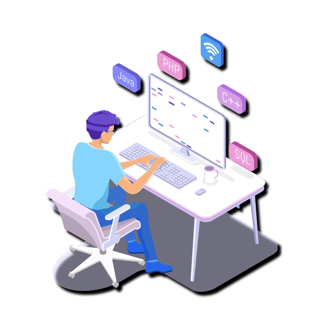 freelance-web-developer-delhi-ncr-artsbypraveen freelance-web-developer-delhi-ncr-artsbypraveen