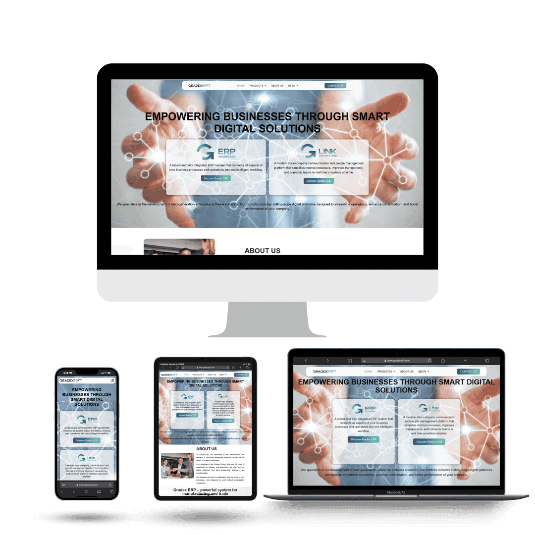 Project-GradexSoft-ArtsByPraveen Project-GradexSoft-ArtsByPraveen