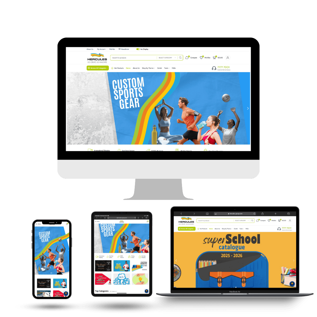 Project-Hercules-Group-ArtsByPraveen Project-Hercules-Group-ArtsByPraveen