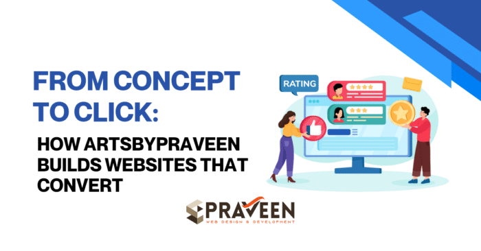 from concept to click artsbypraveen from concept to click artsbypraveen Web design and development company in Delhi NCR