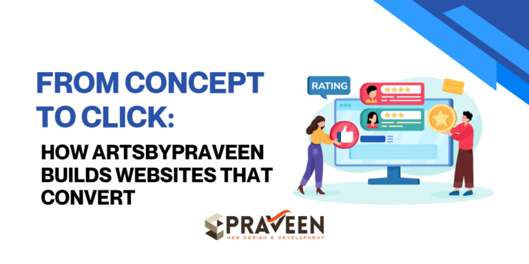 from concept to click artsbypraveen from concept to click artsbypraveen Web design and development company in Delhi NCR