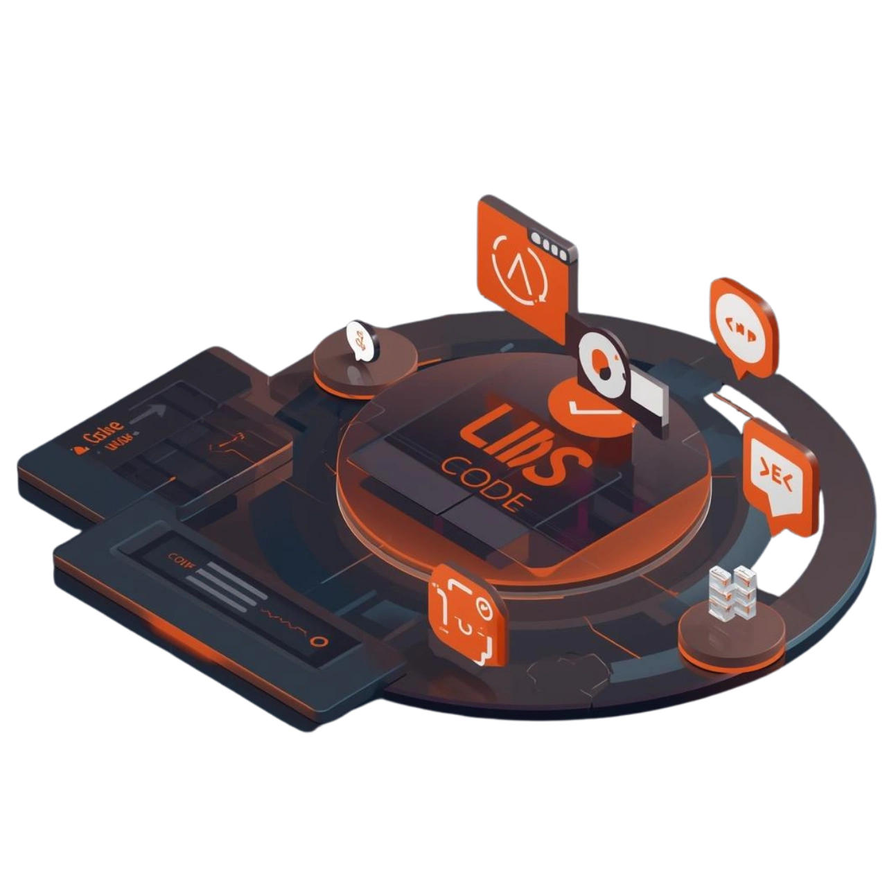 ArtsByPraveen-How I Work ArtsByPraveen-How I Work