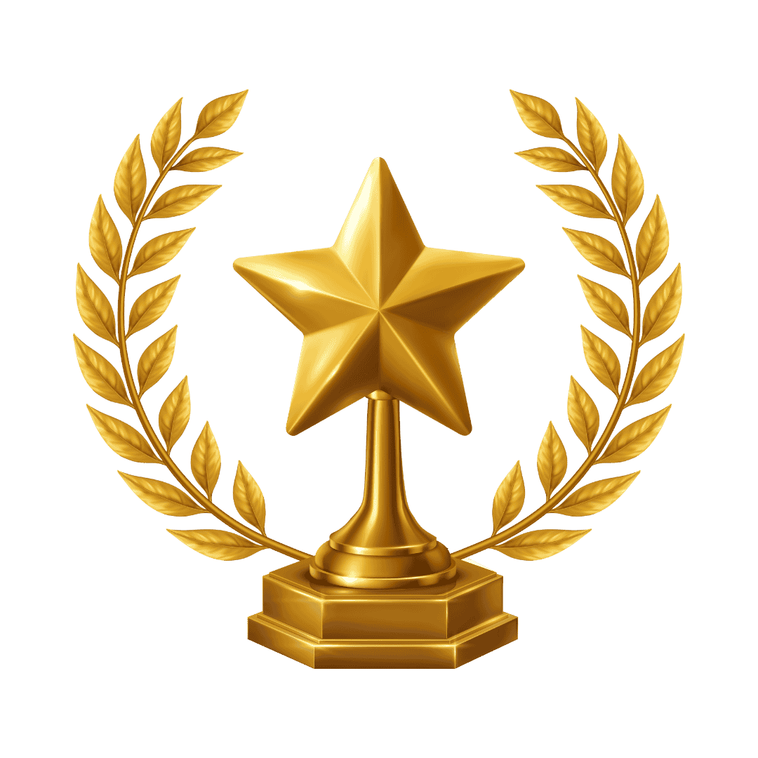 Awards-ArtsByPraveen