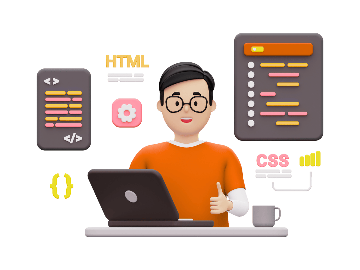 Best-Website-Developer-in-Delhi-ArtsByPraveen Best-Website-Developer-in-Delhi-ArtsByPraveen